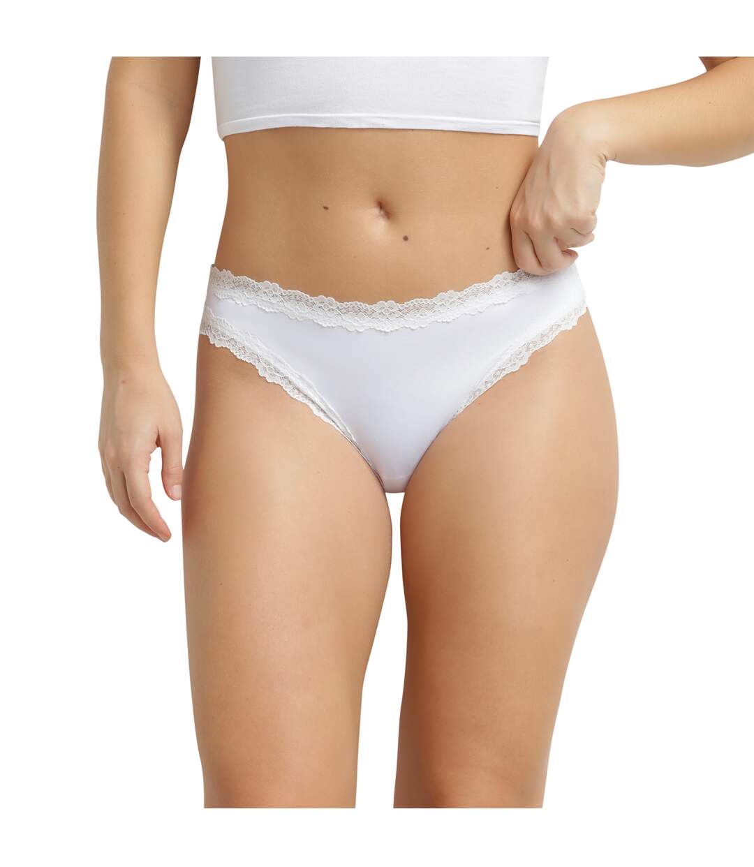 Slip Micro Dentelle-1