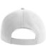 Casquette fiji adulte blanc Atlantis-2