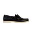 Mocassin cuir Docksides Sebago-2