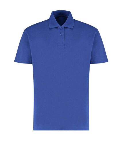 Kustom Kit Mens Polo Shirt (Royal Blue) - UTBC5580