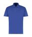 Kustom Kit Mens Polo Shirt (Royal Blue)
