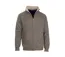 Gilet col camionneur fermeture zippée CELTIC2-1