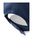 Casquette Ultimate Bleu Marine Beechfield-2