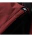 Gants De Ski Pinnacle Homme Dare 2B-3