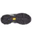 Womens/ladies Zindzi Dlx Walking Shoes Grey Trespass-2