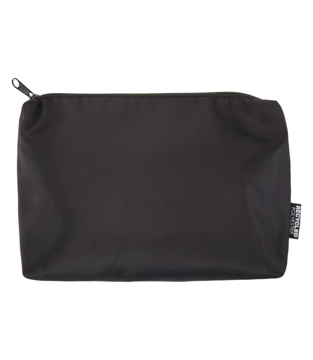 Trousse De Toilette Taille Unique Noir Uni Floso-1