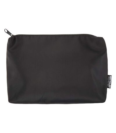 Trousse De Toilette Taille Unique Noir Uni Floso