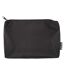 Trousse De Toilette Taille Unique Noir Uni Floso-1