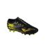 Chaussures De Foot Super Copa Adulte Noir Joma-1