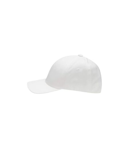 Unisex Adult Wauna Cap White Cutter & Buck