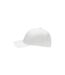 Unisex Adult Wauna Cap White Cutter & Buck-3