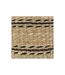 Lot de 2 Cache-Pots Lumhiv 16cm Naturel-4