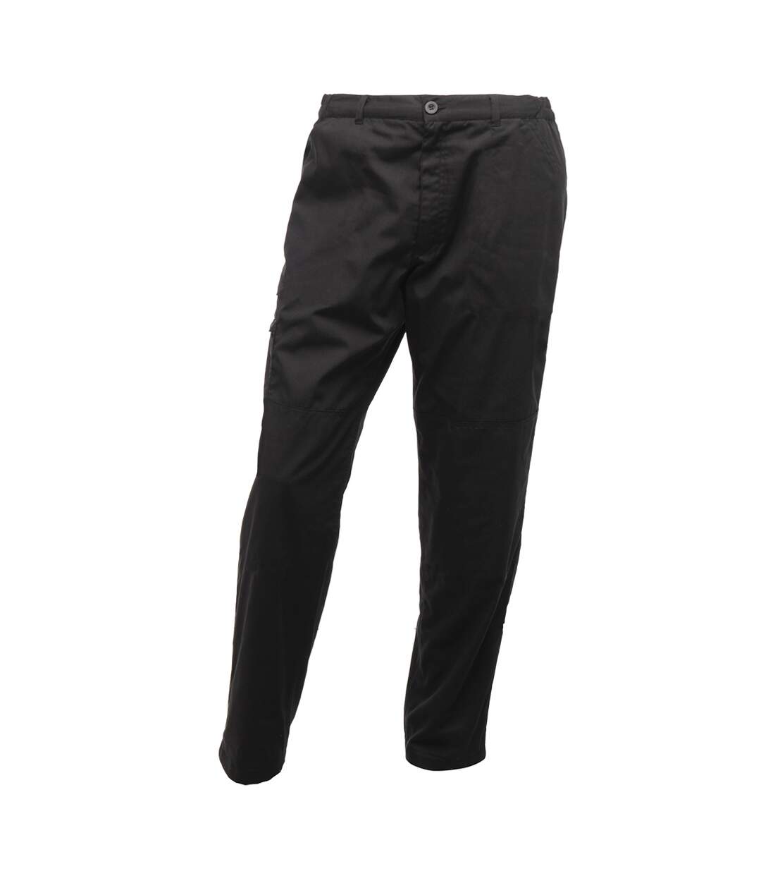 Regatta - Pantalon cargo PRO - Homme (Noir) - UTPC3312