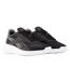 Baskets Lite Femme Noir Blanc Reebok-1