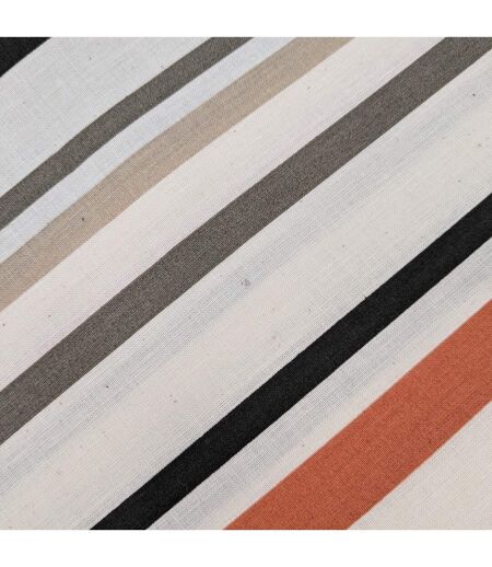 Drap plat 100% coton HUGO