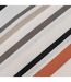 Drap plat 100% coton HUGO-4