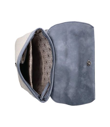 Sac à Dos Rieker Rafia