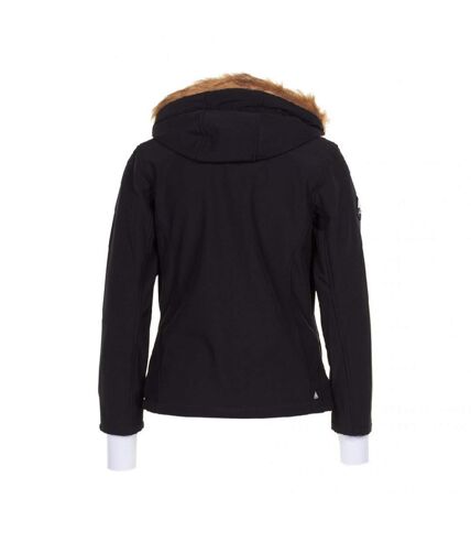 Blouson de ski femme ASADA