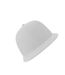 Casquette De Baseball Blanc Atlantis Headwear-2