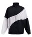 Veste Motif/style Froissé Legacy Femme Noir Under Armour-2