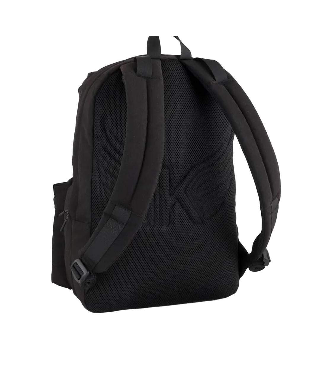 Sac à dos noir homme kaporal padosh - taille unique-2