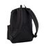Sac à dos noir homme kaporal padosh - taille unique-2
