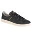 Baskets Earlham Homme Noir Adidas-1