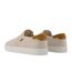 Mens Baja 2.0 Slip-on Trainers Light Grey Toms-2