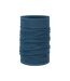 Snood Adulte Taille Unique Bleu Buff-2