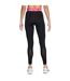 Legging Pro Femme Noir Jonc Nike-2