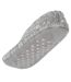 Isotoner Chaussettes d'intérieur homme-5