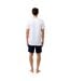 Ensemble pyjama court homme en coton jersey FPS1194 Fila-5