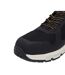 Lamar Lightweight Safety Trainers Multi Colour DeWALT Power Tools-3
