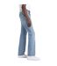 Jean Original Homme Bleu Clair Levis-4