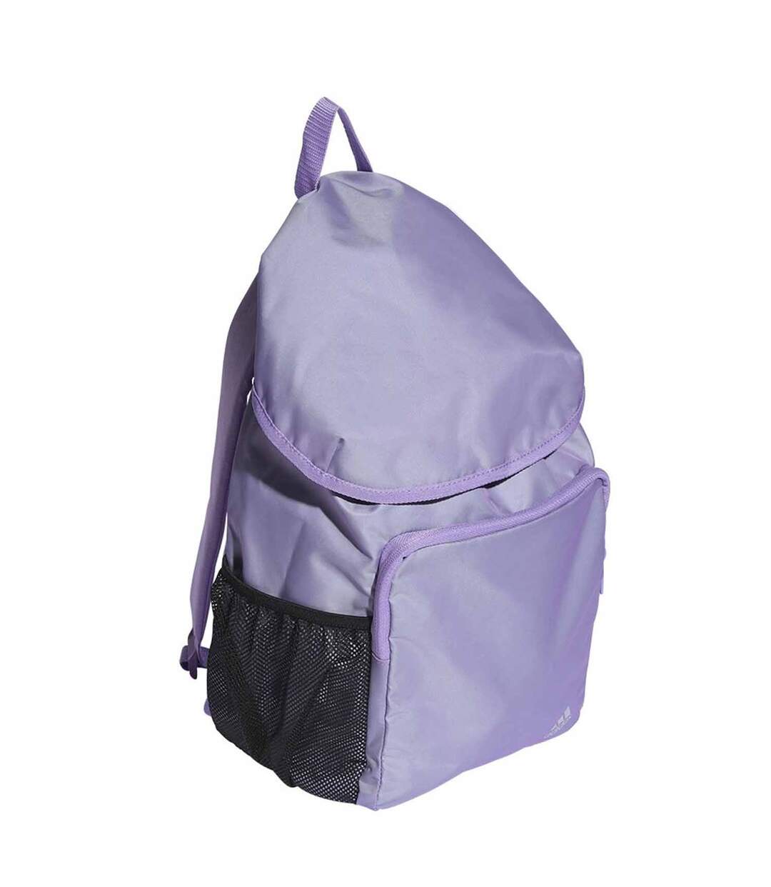 Sac À Dos Dance Taille Unique Lavande Adidas-3