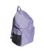 Sac À Dos Dance Taille Unique Lavande Adidas-3