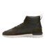 Bottines De Randonnée Gravition Homme Vert Puma-3