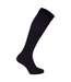 3 Pack Mens Wool Kilt Socks | Knee High Turnover Cuff Warm Long Socks-4