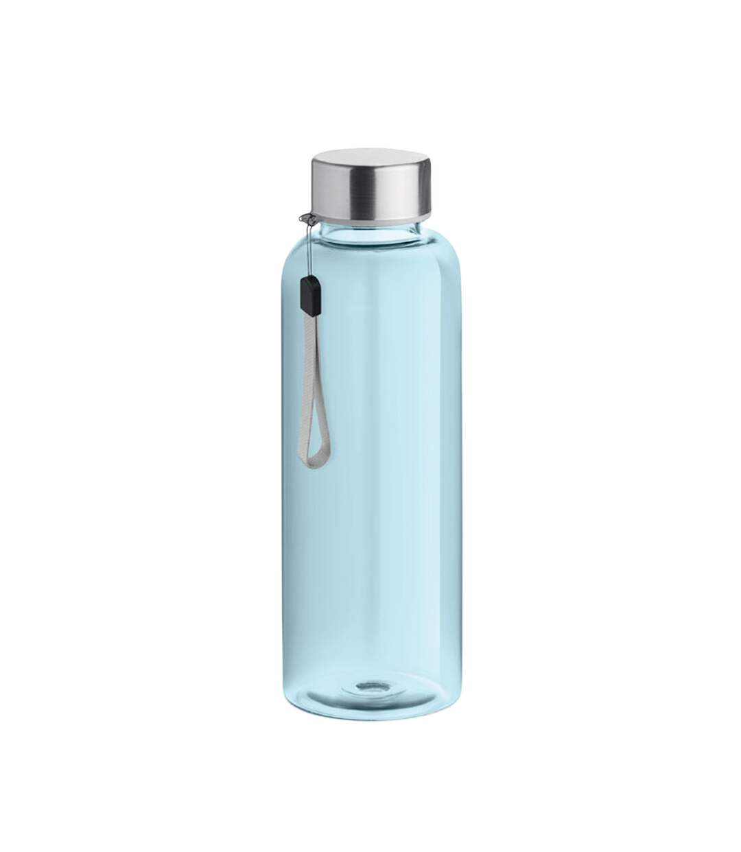 Bouteille utah taille unique bleu clair MidOcean-2