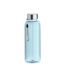 Bouteille utah taille unique bleu clair MidOcean-2