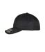 Casquette Noir Flexfit-3