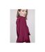 Robe courte INDONESIA - Dona X Lisa-3