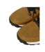 Mens Kinraig Ankle Boots Tan Crosshatch-4