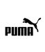 Chaussettes QUARTER PUMA QUARTER 6P 3052