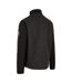 Veste softshell mariano homme noir Trespass Trespass