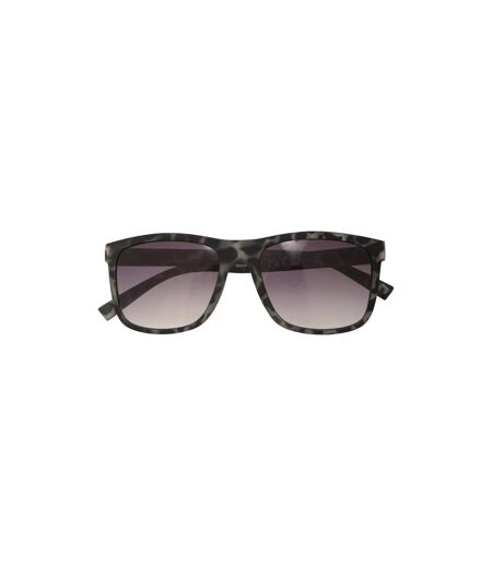 Mountain Warehouse Mens Marmaris Sunglasses (Gray) (One Size)