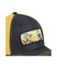 Casquette baseball Dragon Ball Z Vegeto Freegun