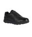 Chaussures u spherica ec12 homme noir Geox-1