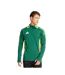 Sweat Tiro Competition Homme Vert Adidas-1