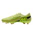 Mens Zoom Mercurial Vapor 16 Firm Ground Football Boots Volt Crimson Nike-3